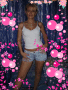 Glitter Graphics