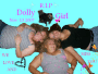 dolly girl