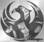 phx602