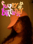 happy bday boo