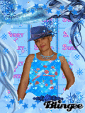 Myspace Glitter Graphics