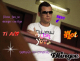 elena_baby_sikaria