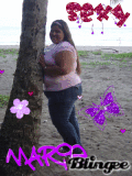 mariee