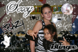 mee et m4 lif3