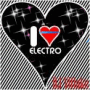 electro