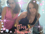 pinkladyzprincess