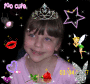 wvdolphinlover24