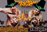icp thanksgiving 