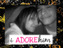 cutiezz