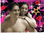 emy e carlo