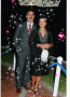 I migliori anni della nostra vita  20 anni di matrimonio
