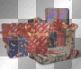 gifts