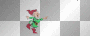 elf