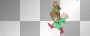 elf
