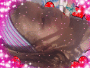 my cugy asia...