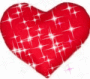 CUORE
