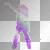danse