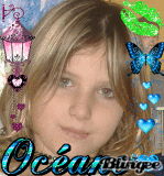 oce