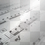 Music Sheet Music Sheet
