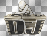 DJ