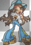 bratz