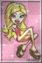 bratz