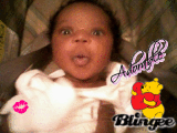 mii lil cuz