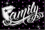 famila