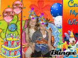 bday