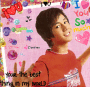 sam concepcion