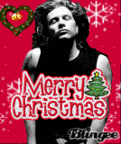JON MERRY XMAS 1
