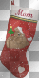 Mom Stocking 2