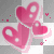Hearts