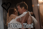 buffy-tracy