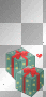 Gifts