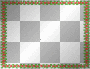 Holly Frame