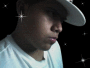 Amigon_64