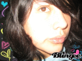 juzt meee