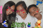 friends 4ever