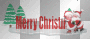 Mr Mrs clause