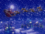 Babbo natale Babbo natale