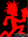 hatchetman