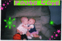 kk and jason