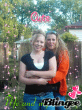 tecey and tessie