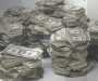 Dollars