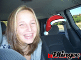 clmsngurl15