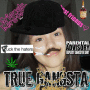 tephieizawesome