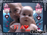 cauã & vivian