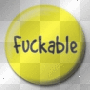 fuckable