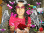 Pretty Angel<3